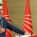 Tarımda Büyüme İddiasına CHP’den Tepki, ‘Milletin Aklıya Alay Ediliyor’