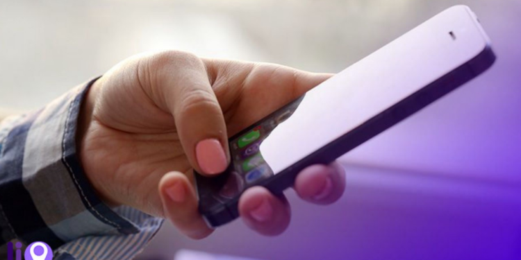 Teknoloji İletişim Devi 2024 Raporunu Yayımladı: Yeni Döneme Geçildi