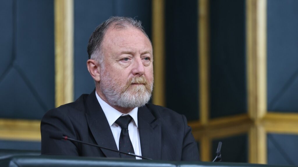 Temelli: Atılması gereken adımlar var, kimse ipe un sermesin