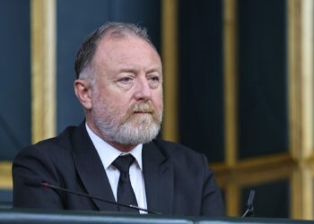 Temelli: Atılması gereken adımlar var, kimse ipe un sermesin