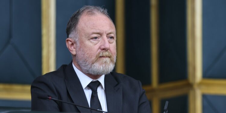 Temelli: Atılması gereken adımlar var, kimse ipe un sermesin