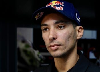 Toprak Razgatlıoğlu Portekiz'de Zafer Kazandı