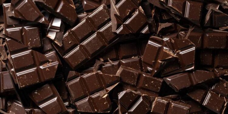 Torku, bayram öncesi artan yoğun talep karşısında yatırım kararı aldı