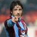 Trabzonspor Efsanesi Yuvaya Geri Döndü