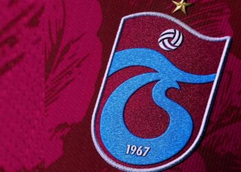 Trabzonspor'da Sakatlık Şoku! Genç Oyuncu Ameliyat Edildi