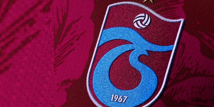 Trabzonspor'da Sakatlık Şoku! Genç Oyuncu Ameliyat Edildi