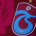 Trabzonspor'da Sakatlık Şoku! Genç Oyuncu Ameliyat Edildi