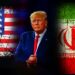 Trump’tan İmalı İran Mesajı: Bir Durum Var Bir Şeyler Olacak