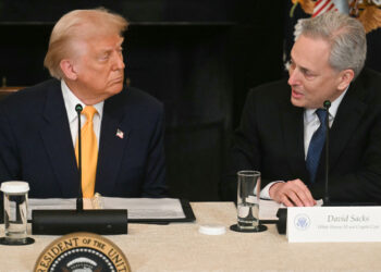 Trump’tan kripto para adımı: Kısıtlamalar kaldırılıyor