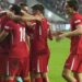 Türkiye-Macaristan Maçında Dördüncü Gol Geldi: Türkiye 3-1 Macaristan