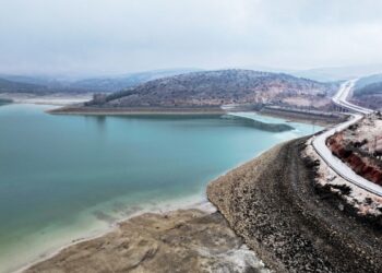 Türkiye'nin Tahıl Ambarında Tehlike Çanları Çalıyor! Bu Yıl Çok Kritik, Alarm Verildi