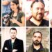 Tutuklanan 7 gazeteciden 5’i Metris’ten Silivri Cezaevi'ne gönderildi, bir gazetecinin sevki bekletiliyor