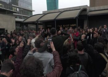 Tutuklu öğrencilerde darp ve cebir izlerine rastlanmış, işkence ve kötü muameleye ilişkin raporlamalar yapılmıştır