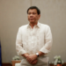 UCM’nin tutuklama kararı çıkardığı eski Filipinler Devlet Başkanı Duterte gözaltında