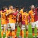 UEFA'nın Listesine Sadece Galatasaray Girdi! Dünya Devlerini Sollayan Cimbom Zirveye Koşuyor