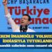 Üç sandık zaferinin sonu cezaevi oldu: İstanbul Büyükşehir Belediye Başkanı Ekrem İmamoğlu “yolsuzluk” iddiasıyla tutuklandı