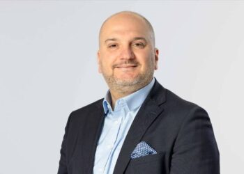Ülker sürdürülebilirlikte üst üste 5. kez zirvede