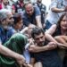 Uluslararası Af Örgütü'nden Bakan Yerlikaya’ya "Cumartesi Anneleri" çağrısı