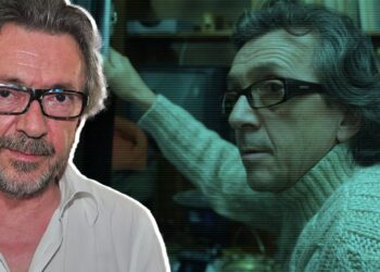 Usta Yönetmen Osman Sınav'dan Acı Haber