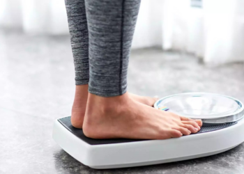 Uzmanı Açıkladı: Birçok Hastalığa Sebep Oluyor!