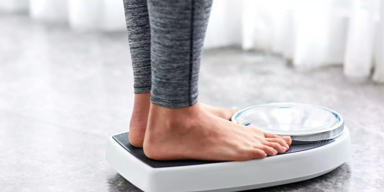 Uzmanı Açıkladı: Birçok Hastalığa Sebep Oluyor!