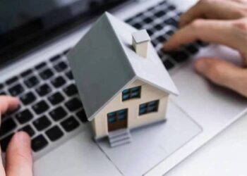 Vatandaşı aldatan ilanlara son verilecek