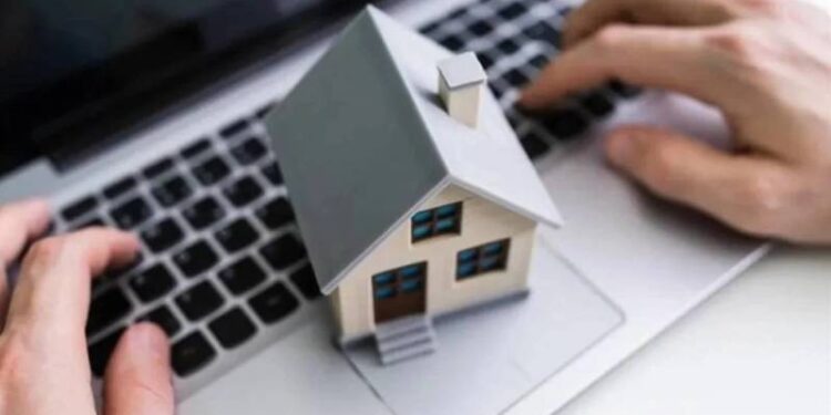 Vatandaşı aldatan ilanlara son verilecek