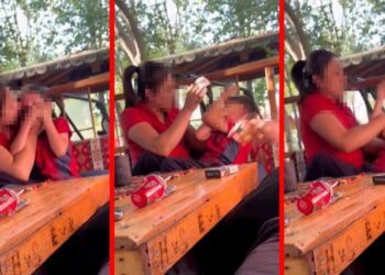 Vicdansız Anne Çocuğunu Dövdü! Şiddete Uğrayan Çocuk Devlet Korumasında