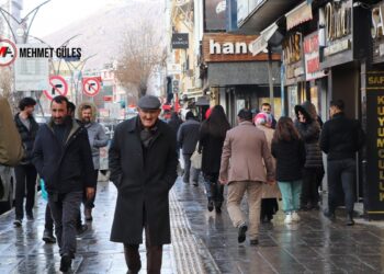 Wanlılar: Devlet sorumluluğunu yerine getirmeli