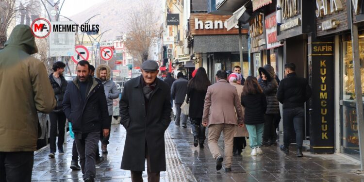 Wanlılar: Devlet sorumluluğunu yerine getirmeli