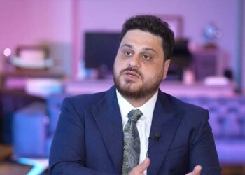 Yargılanmak istiyorum ama yargılanamıyorum; bu işte bir terslik yok mu?