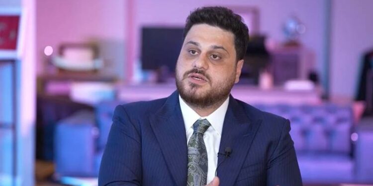 Yargılanmak istiyorum ama yargılanamıyorum; bu işte bir terslik yok mu?