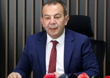 Yarın belki alırlar, Allah bilir, hakkınızı helal edin!