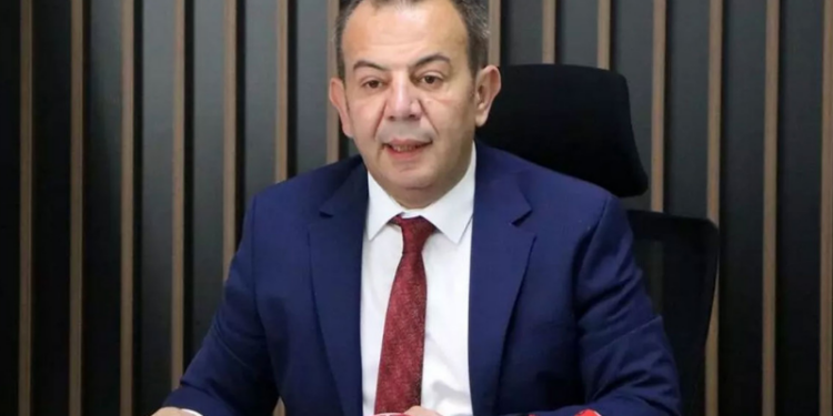 Yarın belki alırlar, Allah bilir, hakkınızı helal edin!