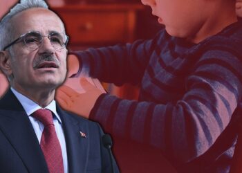 Yaş Sınırı mı Geliyor? Sosyal Medya İçin Bir Açıklama Daha