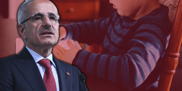 Yaş Sınırı mı Geliyor? Sosyal Medya İçin Bir Açıklama Daha
