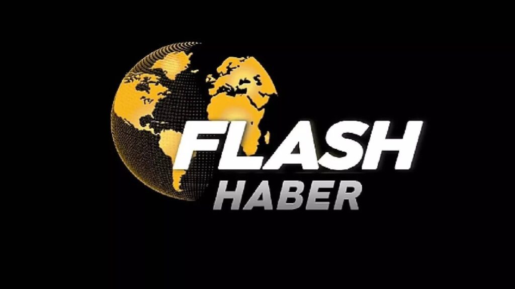 Yasa dışı bahis operasyonu: Yeni el değiştirmişti; Flash TV'ye el kondu