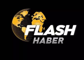 Yasa dışı bahis operasyonu: Yeni el değiştirmişti; Flash TV'ye el kondu