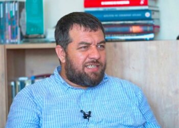 Yeni Şafak yazarı, Suriye'deki Alevi katliamını savundu!