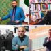 Yeni Suriye “eski Türkiye” gibi olurken, “yeni Türkiye” de “eski Suriye” gibi mi olacak?