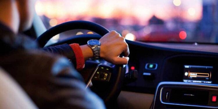 Yeni uygulamanın teknik şartları belli oldu