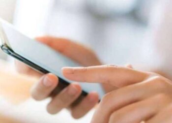 Yenilenmiş Ürün Satışına Yeni Düzenleme! Telefon veya Bilgisayar Alırken Dikkat
