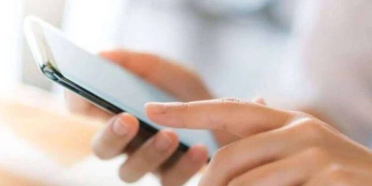 Yenilenmiş Ürün Satışına Yeni Düzenleme! Telefon veya Bilgisayar Alırken Dikkat