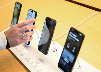 Yenilenmiş ürün satışına düzenleme