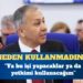 Yerlikaya: Ya bu işi yapacaklar ya da yetkimi kullanacağım