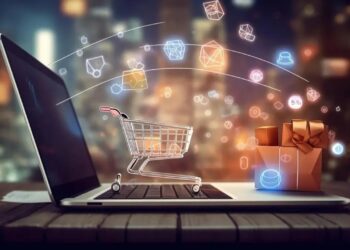 Yurt Dışı Alışverişte Yeni Dönem! Artık Zorunlu Oluyor: Ticaret Bakanlığı 20 Milyon Liraya Yükseltti