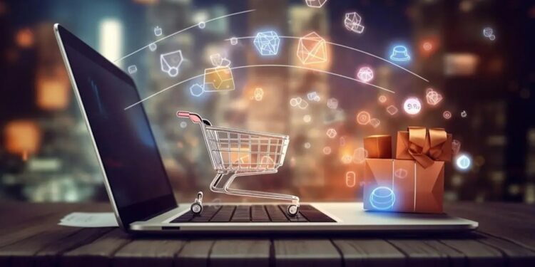Yurt Dışı Alışverişte Yeni Dönem! Artık Zorunlu Oluyor: Ticaret Bakanlığı 20 Milyon Liraya Yükseltti