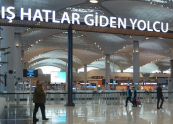 Yurt dışına giderken götürebileceğiniz para miktarı 8 kat arttı