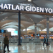Yurt dışına giderken götürebileceğiniz para miktarı 8 kat arttı