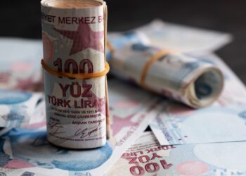 Zamlı Doğum Yardımı Parası Ne Kadar Oldu? 1 Ocak 2025 Kritik Tarih: Meclis'ten Geçti, 395 Bin TL Ödeme Yapılacak